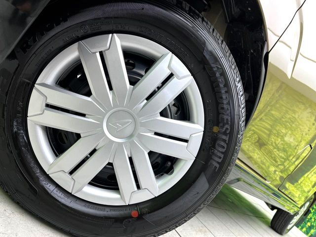 【純正12インチスチールホイール】ネクステージでは『社外アルミホイール』も好評発売中！有名ブランドからお値打ちなアルミまで幅広くご提案致します♪スタッドレスタイヤも取り扱っておりますのでお任せ下さい！