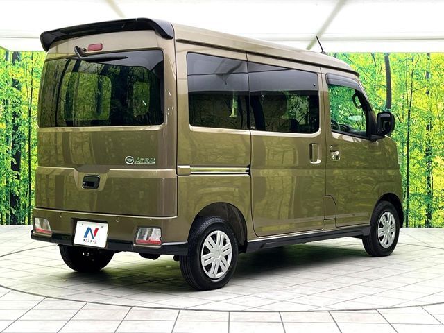 ☆全国のネクステージからお取り寄せが可能※！遠方の店舗に展示してあるクルマが気になる場合も、最寄りの店舗でご覧いただくことが可能です！是非私たちに要望をお聞かせください！※別途費用