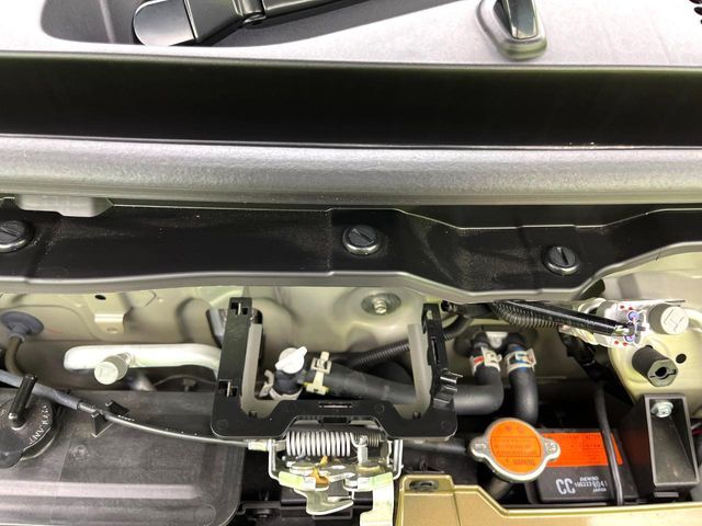 親切・丁寧な専門メカニックスタッフが応対！・車検・点検整備・事故等の修理などアフターサービスも安心。お車のカスタマイズもネクステージのサービススタッフまでご相談ください！