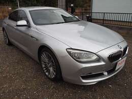 この度は当社のお車をご覧いただきましてありがとうございます。是非、ご来店の上お車の状態をご確認頂ければと思います。