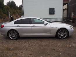 全国どこでも登録納車OKです☆県外や離島のお客様も是非お問い合わせ下さい！！