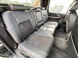 「中古車を買うのが初めてで不安…」という方も、ご安心ください。丁寧にサポートいたしますので、お気軽にお問い合わせください！