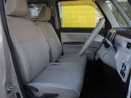 運転席シートヒーター！