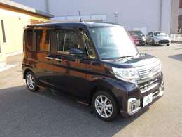 小松、金沢、七尾JAネットワークで、県内TOPの自動車保有台数を有しております。じっくりと見比べて納得の一台をお選びください。