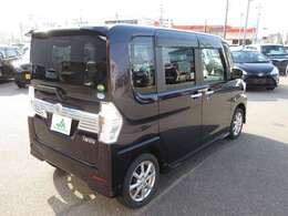 お問い合わせの際はカーセンサーネットを見た！！とお伝え下さい！電話でのお問合せ0078-6002-079285