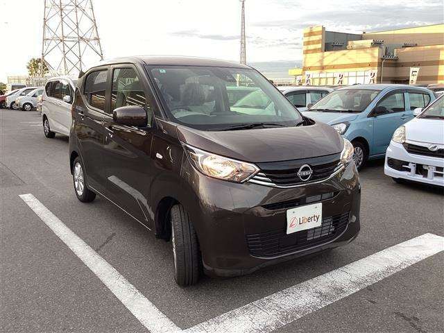 ■□■□■ アフターサービスも安心！！ 自社整備工場・自社鈑金工場・積載車を完備しておりますので、お客様のご購入後も手厚くサポートいたします！！  ■□■□■