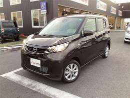 ■□■□■在庫数は約5000台！！ 年間販売台数は約12000台！！ 大量販売・大量仕入で1台あたりのコストを削減しています！！  ■□■□■