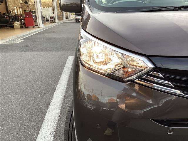 ■□■□■ 任意保険の代理店です！！ お乗り換えを機に保険も見直してみませんか？ 損をされない入り方をアドバイスさせていただきます！！ ■□■□■