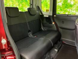 WECARSではほぼ毎日新しい在庫車両を入荷しております！お客様のこだわりを叶える1台がきっとWECARSにあるはずです！