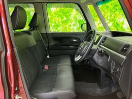 「この車の写真をもっと見たい」「状態が気になる」「この装備はついている？」どんな小さな疑問でもお気軽にお問い合わせください！