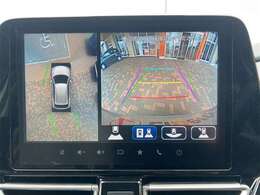 ■□■□■ 軽自動車も普通車も在庫数は 約6000台！！  グループ年間販売台数は20000台！！ 大量販売・大量仕入で1台あたりのコストを削減しています！！  ■□■□■