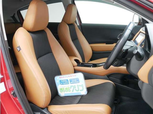 最新鋭のサービス工場併設のため、点検・車検・メンテナンスはもちろん、保証修正などアフターサービスもお任せ下さい。近隣のお客様は、サービス工場のご利用のみでも大歓迎！