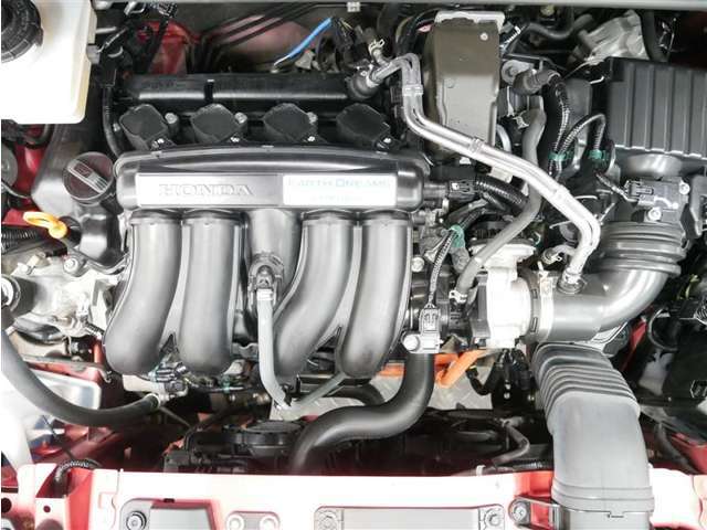 T-Value・T-Valueハイブリッド・T-Valueプレミアムの車は、トヨタが定める厳しい基準をクリアし、まるまるクリン＋保証＋品質評価書の3つがセットされた安心なU-Carです。新車を検討されている方にもおすすめです！