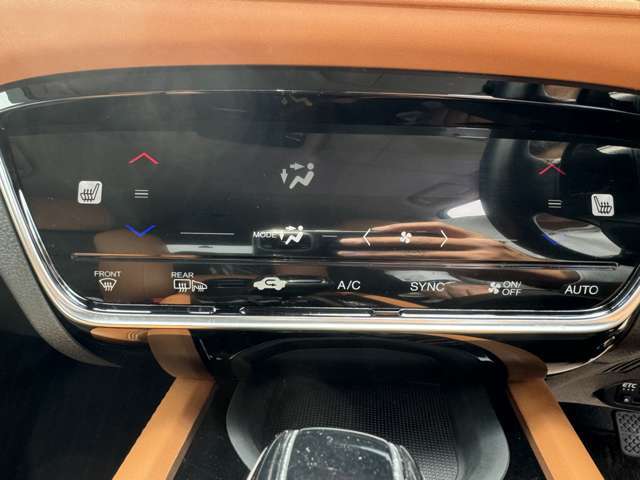 遠方の方でも弊社指定の陸送会社にて『ご自宅』まで納車が可能！お住まいの地域により料金が変動致しますので詳しくはお問合せ下さい！