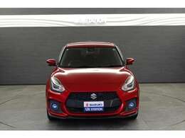 Usステーション奈良郡山です(*^ω^*)