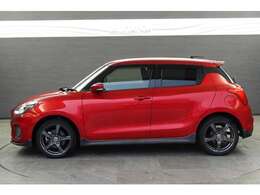 自社工場完備★　正規ディーラーならではの◆安心のサポート！