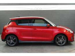 仕入担当が毎日オークション会場をチェック！　★当店の厳しい仕入基準★をクリアしたお勧めの一台をお客様のお手元にお届けします。