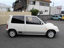 お店・お車の詳しい情報はhttp://www.nambaauto-s.com/を是非覗いてみて下さいませ☆無料通話(携帯可)0078-6002-682813