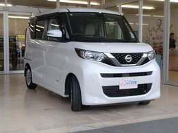 もちろん購入後も安心のアフターサービスもあります。貴方のカーライフの山口日産ステージ23宇部店でお任せください。