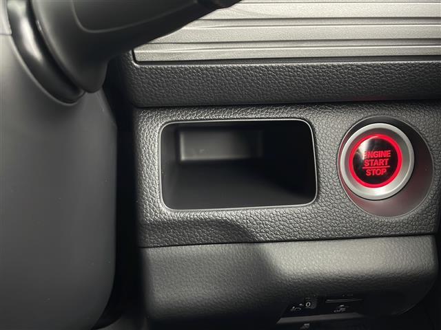 【運転席操作部】快適なドライブを楽しむための機能が装備されています！運転席から触れるので、使いやすいです！除菌プランいれていただくと、さらに清潔で安心していただけます！