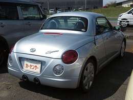 ◇(株)ホームセンターセブン四日市車検センターです！新車・中古車販売はもちろん車検・整備もお任せください◇