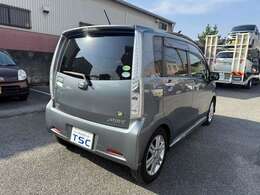 販売・車検整備・板金塗装・保険業務・不動車引取何でも大歓迎☆