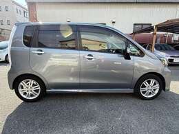 お気軽にお電話やメールにてお問合せお待ちしてます☆無料電話【0078-6002-444780】