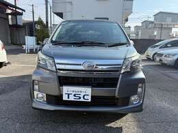 自社工場で一括管理で安心・安価！！車と保険のことならトータルサポートTSCへお気軽にお問い合わせください！