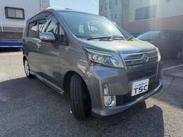 販売・車検整備・板金塗装・保険業務・不動車引取何でも大歓迎☆