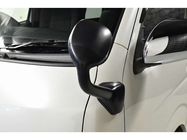 ■ガッツミラー★即納台数多数取り揃え！気に入っていただけるお車ご提案します☆ご来店お待ちしております。シーアールエス大阪06-6852-9000