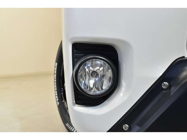 ■フロントフォグランプ★即納台数多数取り揃え！気に入っていただけるお車ご提案します☆ご来店お待ちしております。シーアールエス大阪06-6852-9000
