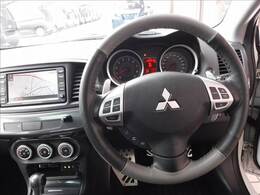 4WD☆ツインクラッチSST☆純正ナビフルセグ☆Bモニター☆ETC☆ドラレコ☆HID☆AFS☆オートライト☆サンルーフ☆純正リアスポイラー☆フォグランプ☆純正E/Gスターター☆フルノーマル車☆禁煙車☆