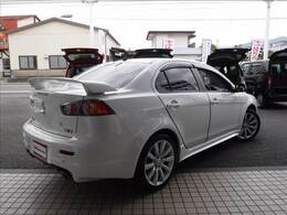 4WD☆ツインクラッチSST☆純正ナビフルセグ☆Bモニター☆ETC☆ドラレコ☆HID☆AFS☆オートライト☆サンルーフ☆純正リアスポイラー☆フォグランプ☆純正E/Gスターター☆フルノーマル車☆禁煙車☆