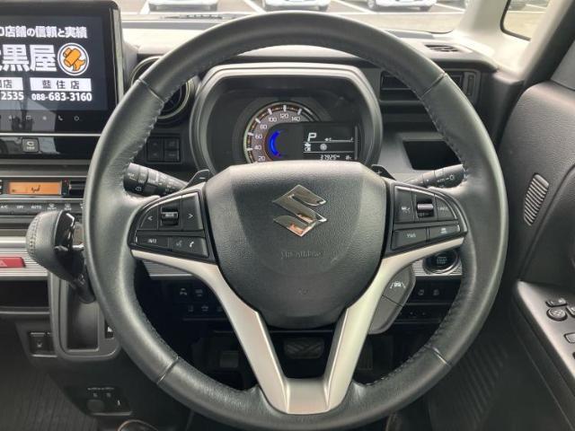 車選びにはお悩みがつきものです！具体的な購入までは検討していないけど車は気になるというお客様も大歓迎です！是非中古車購入の第一歩のお手伝いをさせてください！