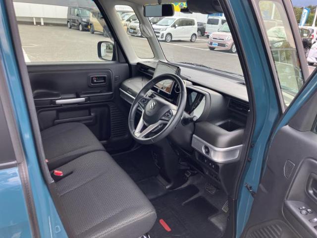 「この車の写真をもっと見たい」「状態が気になる」「この装備はついている？」どんな小さな疑問でもお気軽にお問い合わせください！