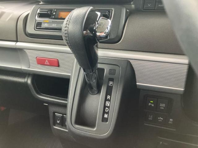 お車に合わせて無料保証以外にも、保証範囲、期間、距離を拡充させた有料保証もご用意しております！中古車の購入が初めてで不安・・・というお客様もご安心ください！