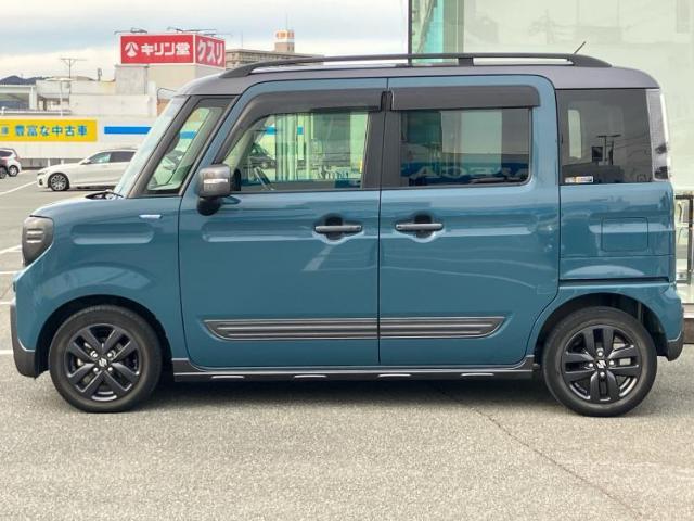 WECARSの在庫ページをご覧いただき誠にありがとうございます！WECARSは「お客様第一」をモットーにお客様のカーライフを全力でサポートいたします！