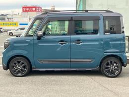 WECARSの在庫ページをご覧いただき誠にありがとうございます！WECARSは「お客様第一」をモットーにお客様のカーライフを全力でサポートいたします！