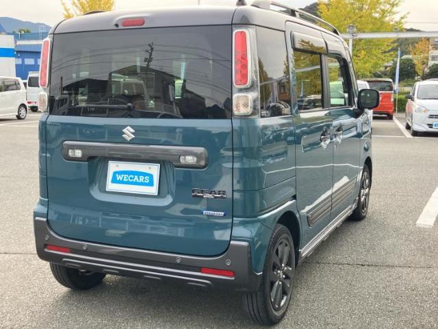 全国に店舗を展開しているのでどこでもお取り寄せが可能です！この車が気になるけど遠方だから・・・と諦める必要はありません！※別途陸送費が必要です。