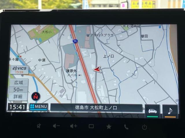 WECARSの店舗にはキッズコーナーがございます！お子様連れのお客様もごゆっくり車選びをお楽しみいただける空間です！
