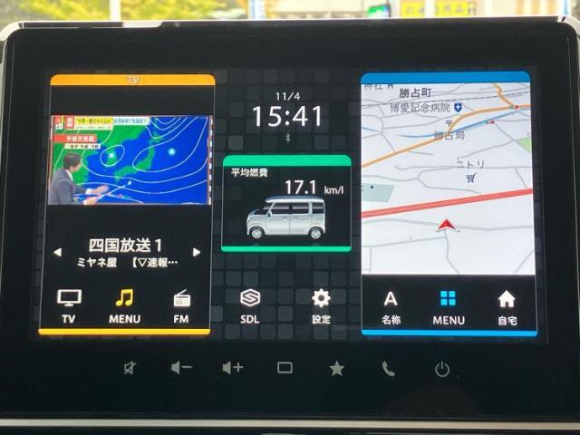 今の愛車いくらで売れるの？他社で査定して思ったより安くてショック・・・そんなお客様！是非一度WECARSの下取価格をご覧ください！お客様ができるだけお得にお乗り換えできるよう精一杯頑張ります！