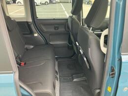 WECARSではほぼ毎日新しい在庫車両を入荷しております！お客様のこだわりを叶える1台がきっとWECARSにあるはずです！