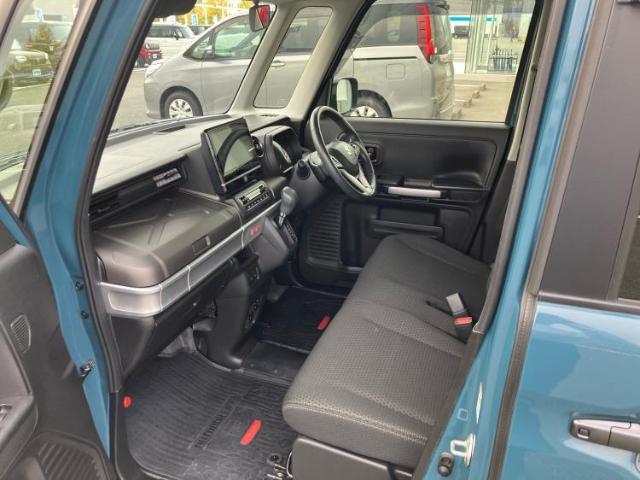 ネットで車を見ていてもイメージが湧かない・・・色々な会社や車がありすぎて何が良いのか分からない・・・そうお考えのお客様！ご相談のみでもOKです！WECARSでは中古車購入の基本をお伝えします！