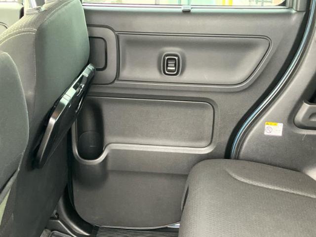 WECARSの在庫ページをご覧いただき誠にありがとうございます！WECARSは「お客様第一」をモットーにお客様のカーライフを全力でサポートいたします！