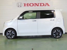 お車をお探しのお客様、ご購入までの流れや疑問点など一つ一つ丁寧にご説明させていただきます。　お客様にご納得頂ける一台を一緒にお探しさせて頂ます.
