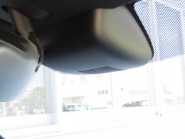 ホンダセンシング機能装備。走行の安全性UPです！