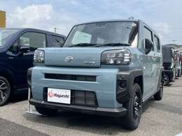 ☆岡山・香川の軽自動車専門店なのでほしい車がきっと見つかります☆カーセンサー掲載車以外にも多数の未公開在庫がありますので是非一度お問い合わせください☆