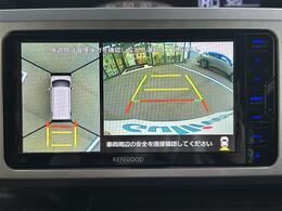 こちらオーディオ周りの写真になります。動作確認済みです。詳しい機能に関しましては装備欄を確認ください。車によっては多機能なナビなど、充実したオーディオがついている車両もあります。