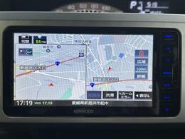 こちらオーディオ周りの写真になります。動作確認済みです。詳しい機能に関しましては装備欄を確認ください。車によっては多機能なナビなど、充実したオーディオがついている車両もあります。