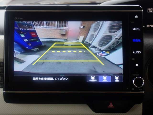 メンテナンスがされ程度の良い安心車両です。修復なしの車両から軽微な修復のお車をラインナップしています。車両状態・他の画像・下取り査定、ご要望はお問合せの「ご質問事項」にご入力ください。